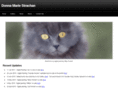 dmstrachan.co.uk