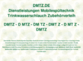 dmtz.de
