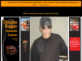 douglasdragon.com