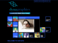 dynagraphicsla.com