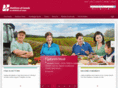 eatwellontario.com