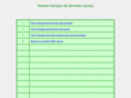 edbmb.net