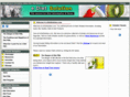 edietsolution.com