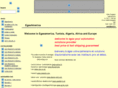 edigitalnet.com