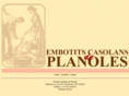 embotitsdeplanoles.com