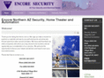 encoresecurity.com