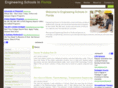 engineeringschoolsinflorida.com