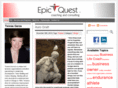 epicquestllc.com
