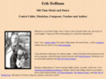 erikhoffman.com