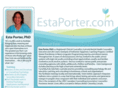 estaporter.com