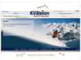 evasion-montblanc.com