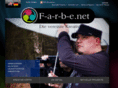 f-a-r-b-e.net