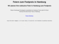 feiern-zum-festpreis.com