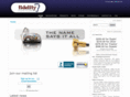 fidelitycustomearphones.com