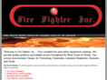 firefighterext.com