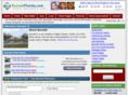 flaglercountyfl.com