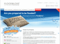 floodbloxs.com