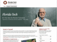 floridatechdegreeonline.com