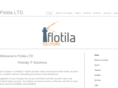 flotila.com