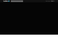 followkaiser.com