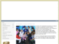 forkidcare.com