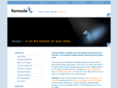 formuladesign.com
