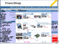 francshop.com