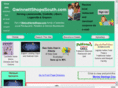 friendlypestservices.com