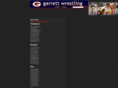 garrettwrestling.com