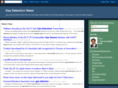 gasdetection.org