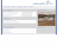 gentequepinta.com