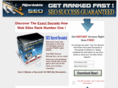 get-ranked-fast.info