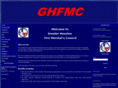 ghfmc.com