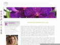 ginalake.com