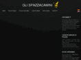 glispazzacamini.com