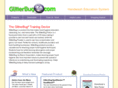 glitterbug.com