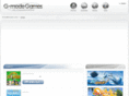 gmodegames.com