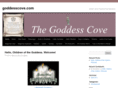 goddesscove.com