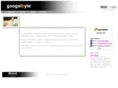 googolbyte.com