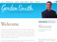 gordonsmithmedium.com