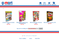 gyromart.com