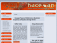 hacegan.org