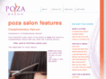 haircuts2010.com