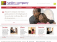 harderco.com
