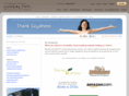 harvesttimehealth.com