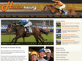hawkesracing.com.au