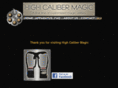 hcmagic.com
