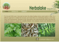 herbalake.com