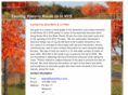 historicroute20.com