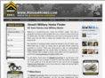 hooahhomes.com